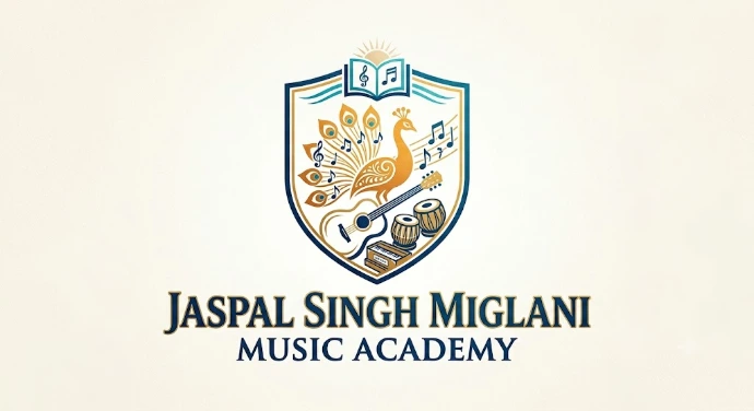 academy logo 