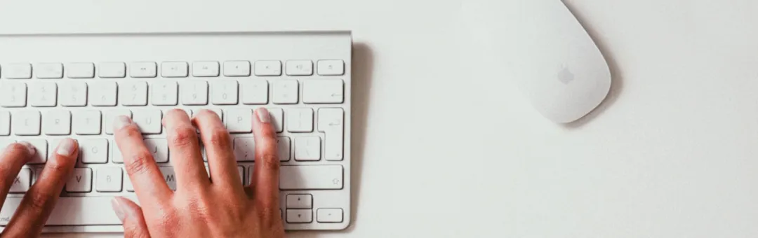 contact and form fill