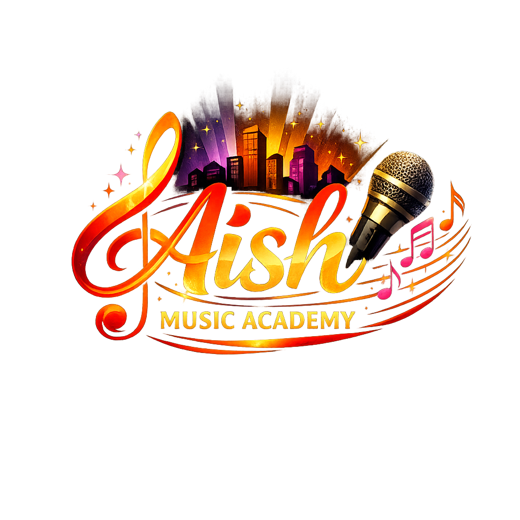 jaspalsinghmiglani.com